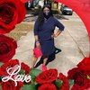 debrahopkins11